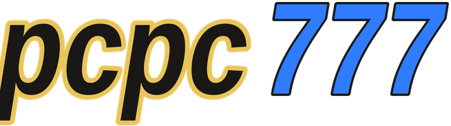 pcpc777 logo