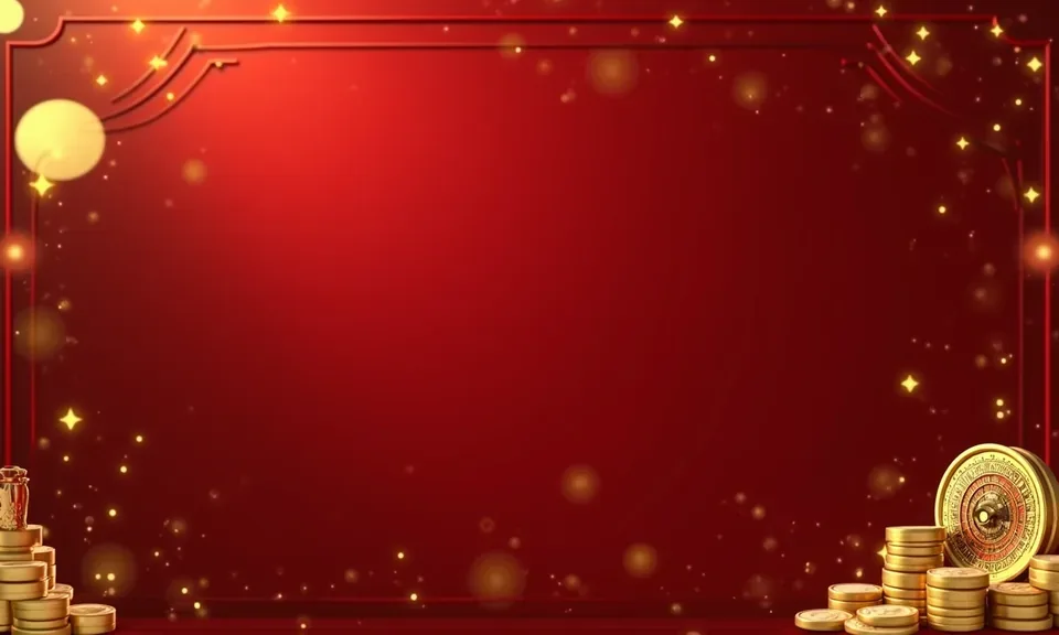 pcpc777 Live Baccarat Turbo