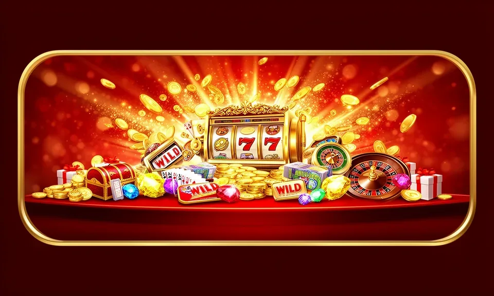 pcpc777 Quick Grid Decisions, Real Payout Rounds