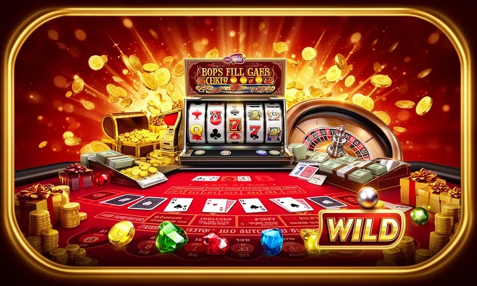 pcpc777 Live Blackjack Grand