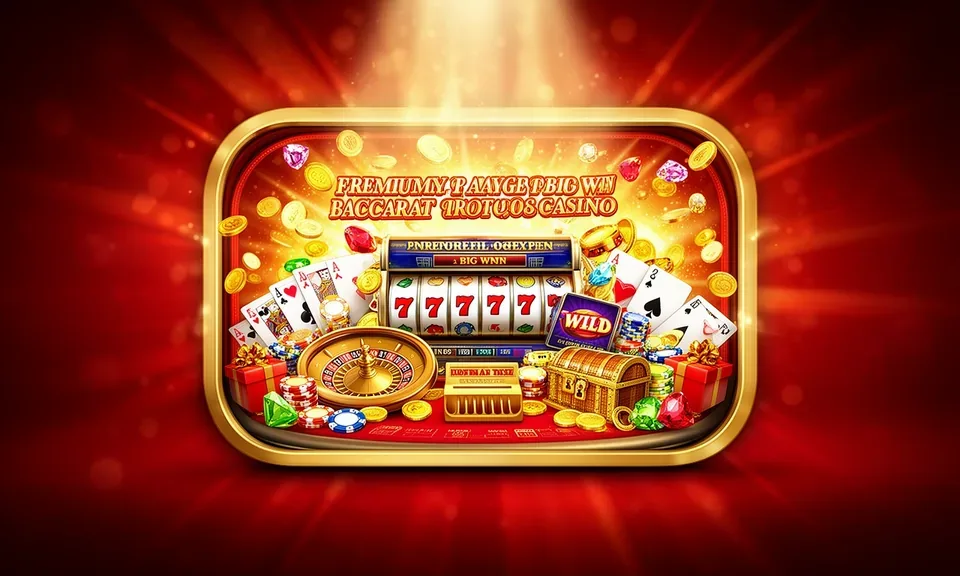 pcpc777 Balloon Fast Round